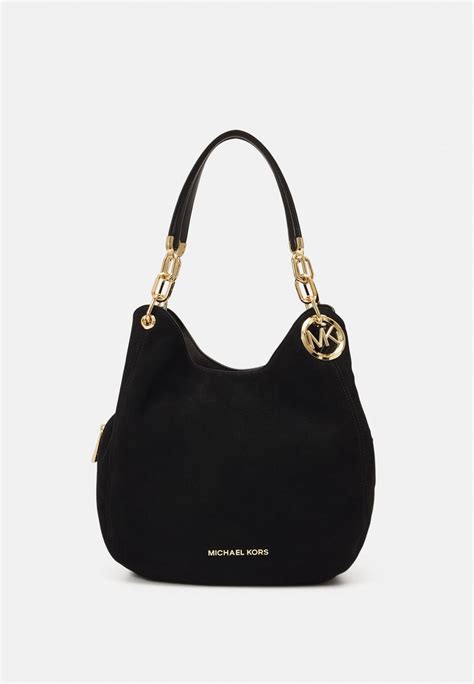 goedkope michael kors tassen|michael kors handtasche.